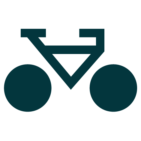 Z3n Tests (zendesk/1723916368) Help Center home page